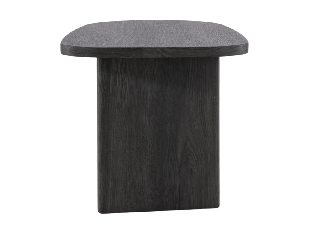 Table basse Dallas 4214 (Noir)