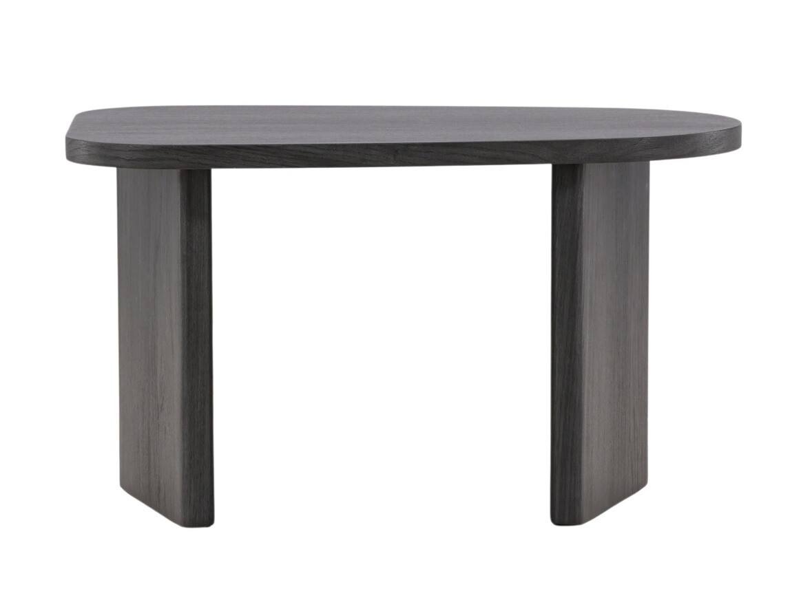 Table basse Dallas 4214 (Noir)