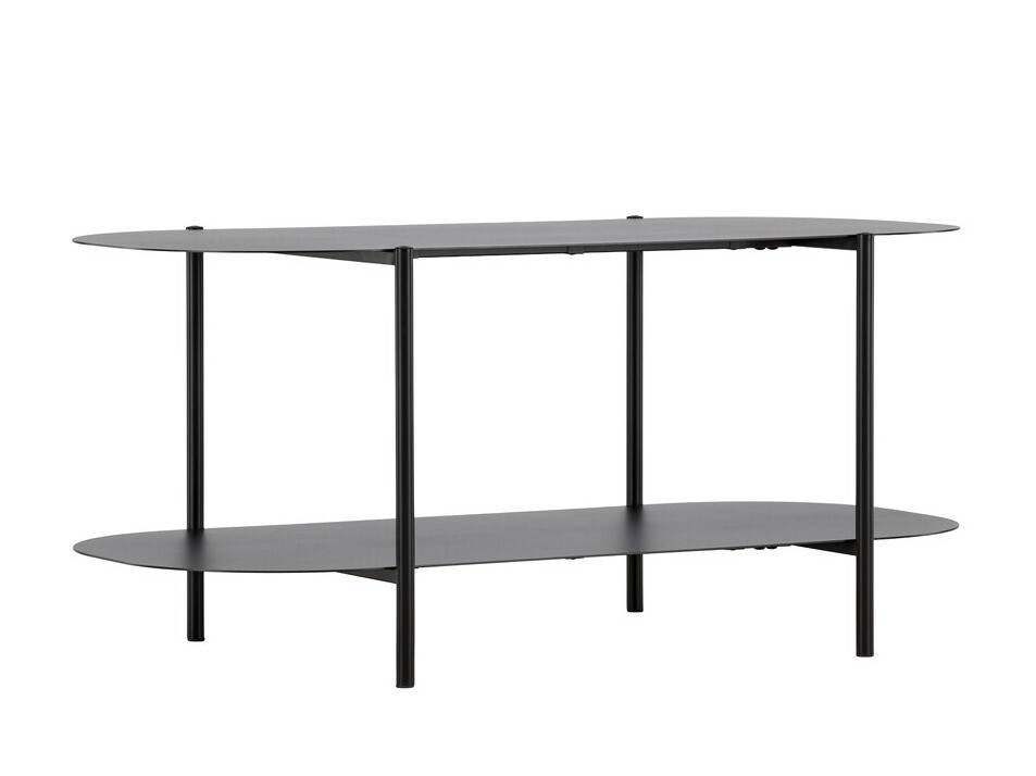 Table basse Dallas 4427