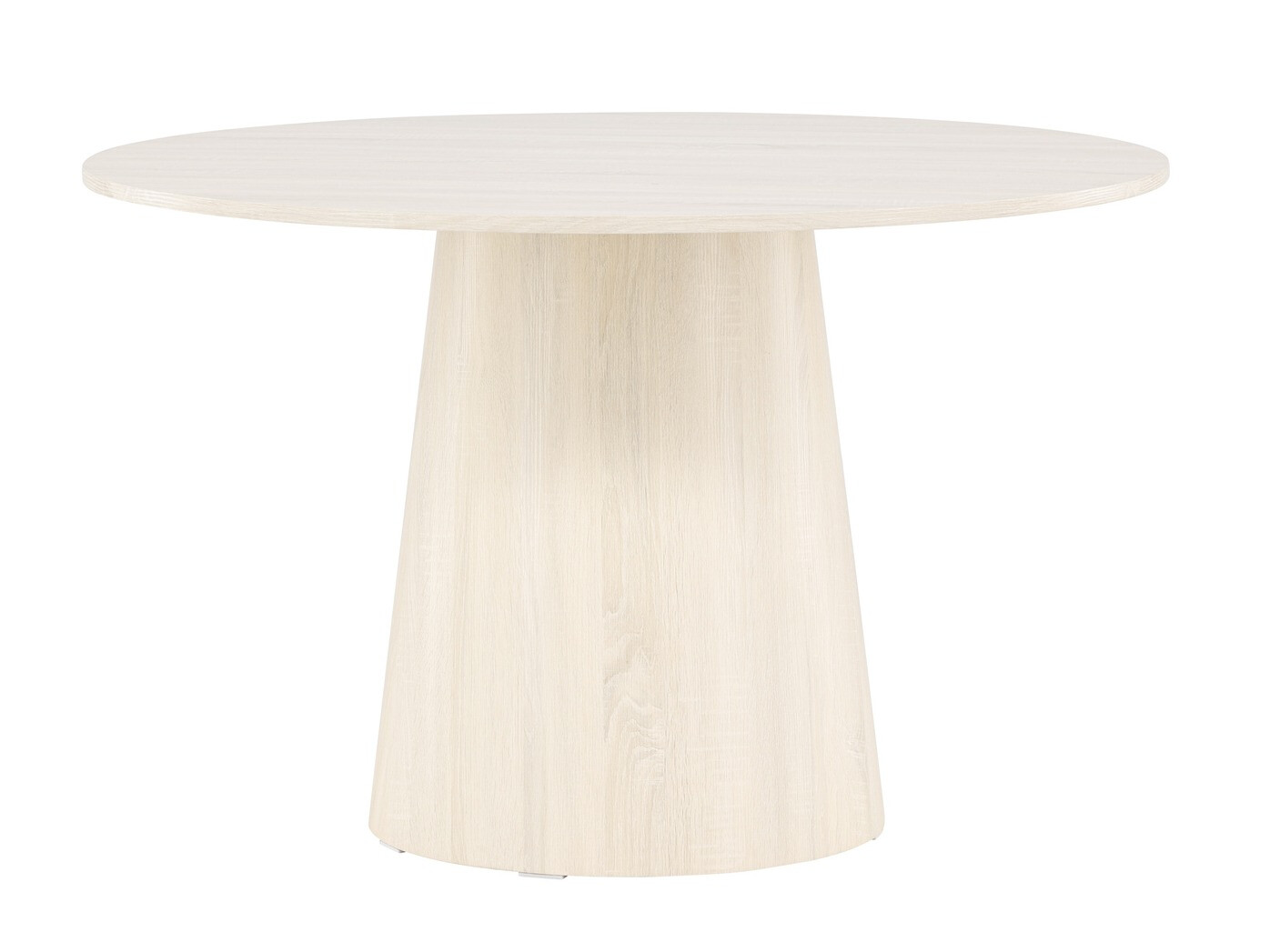 Table Dallas 3740 (Brun clair)