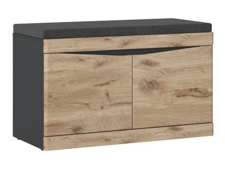 Armoire à chaussures Tivfelu 100