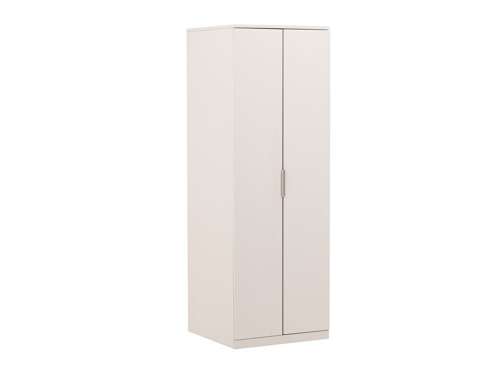 Armoire Dallas 4430
