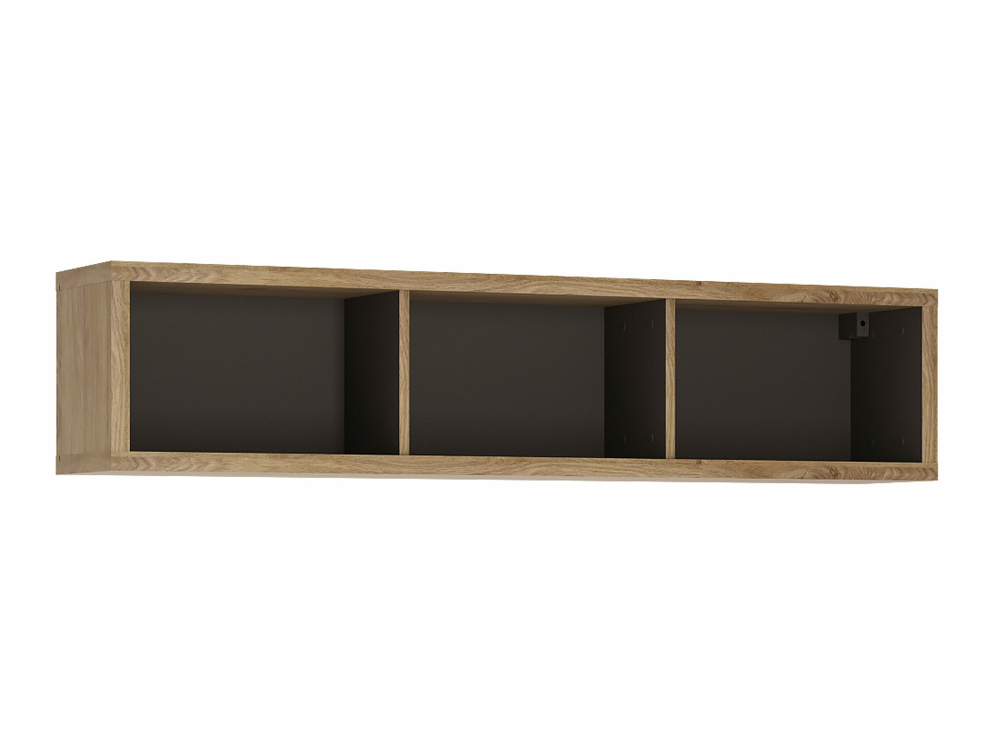 Étagère murale Ophdeli 112