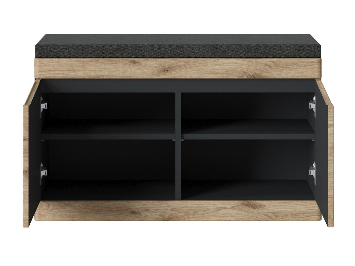 Meubles à chaussures Tivfelu 100