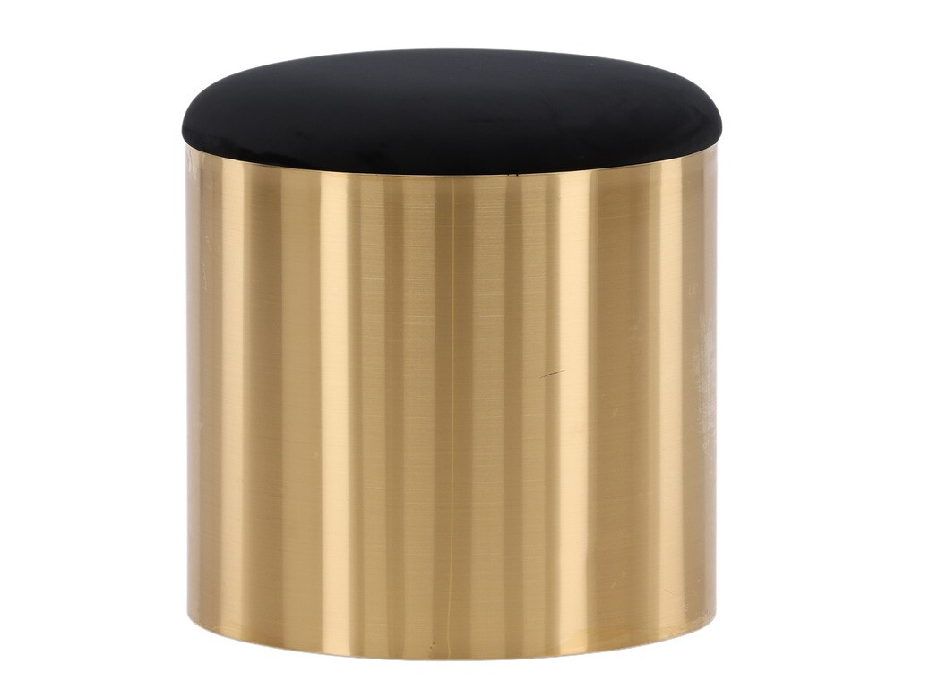 Pouf Dallas 2937