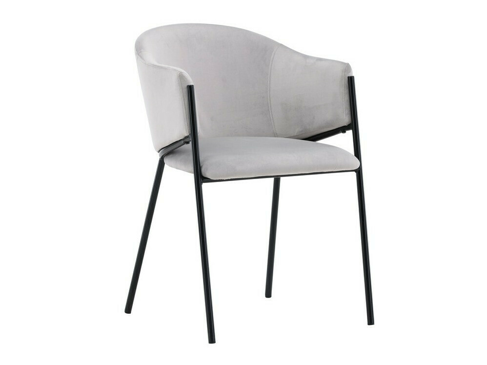 Salle à manger complète Dallas 4440