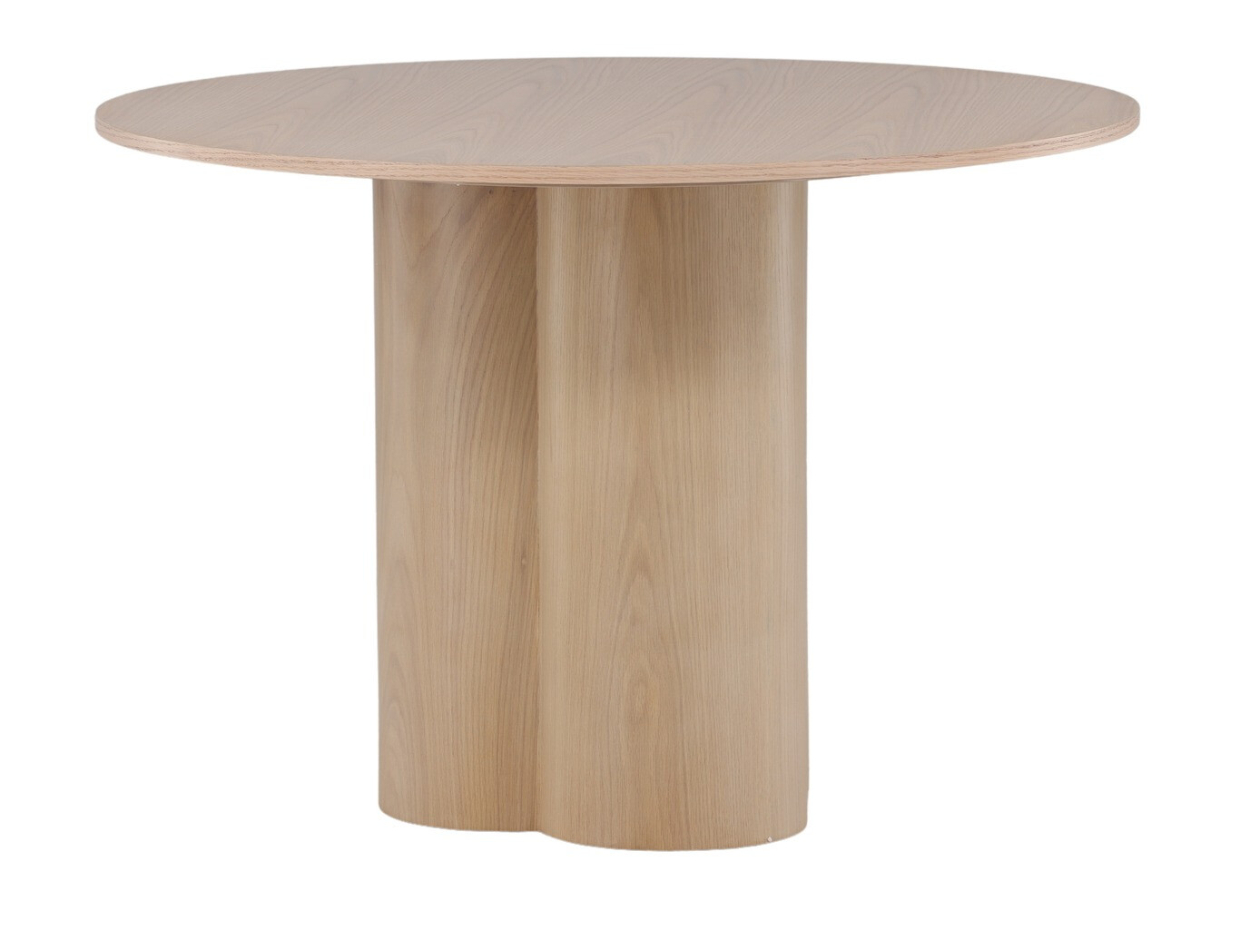 Table Dallas 3195 (Clair bois)