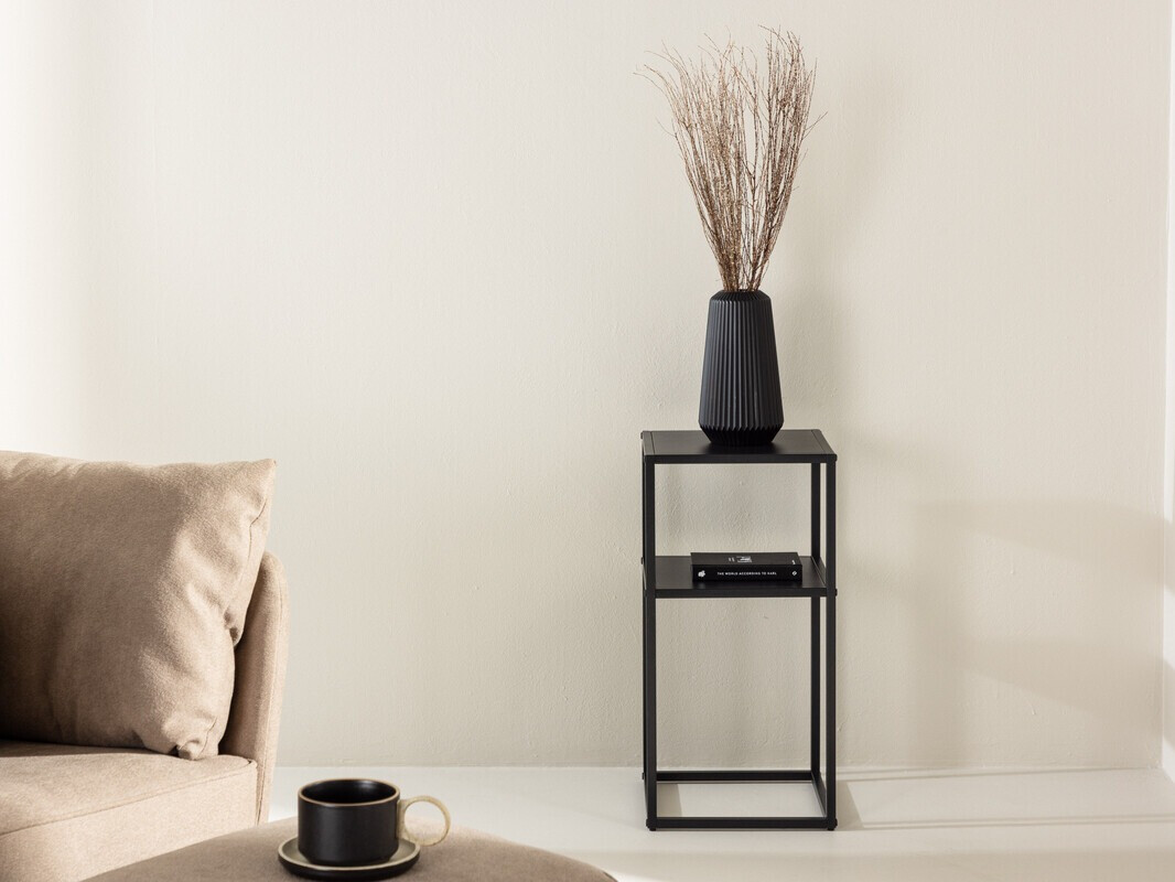 Table d'appoint Dallas 4437