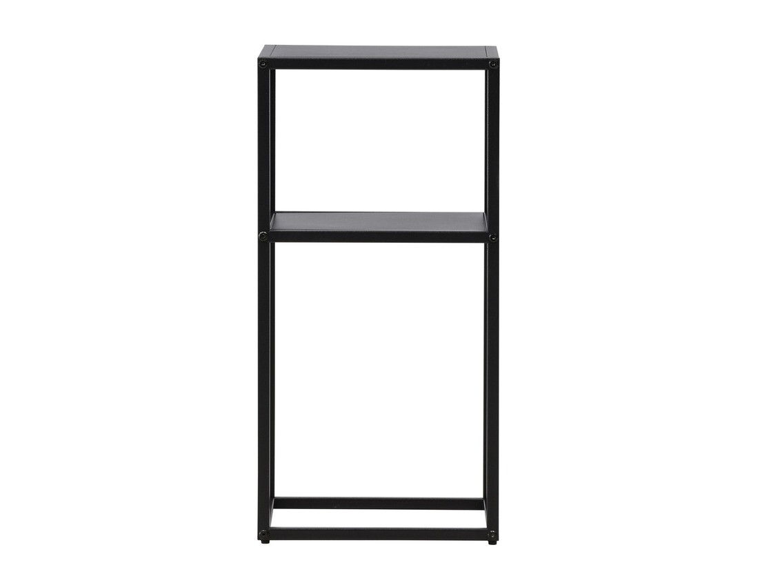 Table d'appoint Dallas 4437