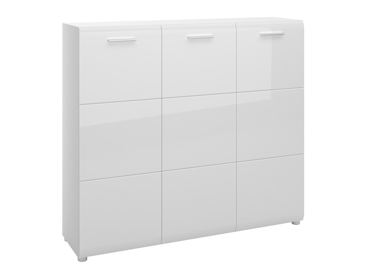 Meuble à chaussures Dalodeo 107