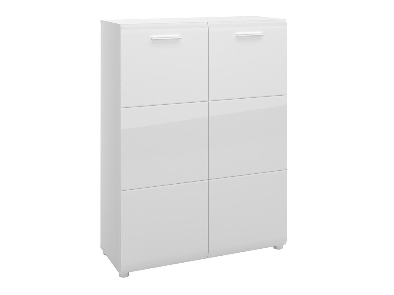 Meuble à chaussures Dalodeo 108