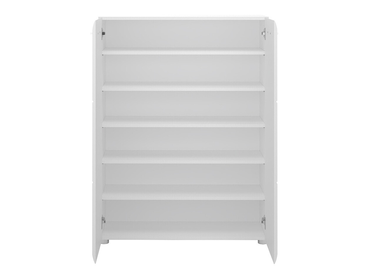 Meuble à chaussures Dalodeo 108