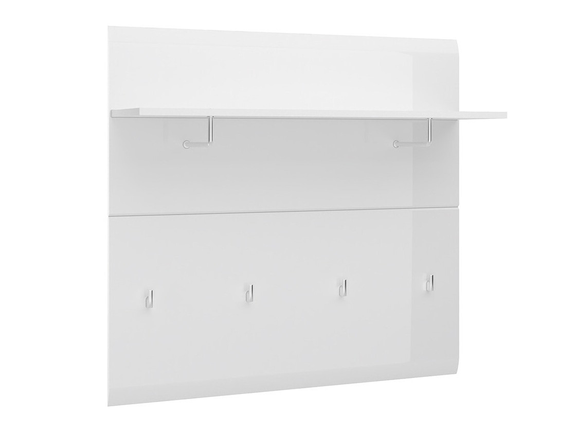 Portemanteau Dalodeo 104