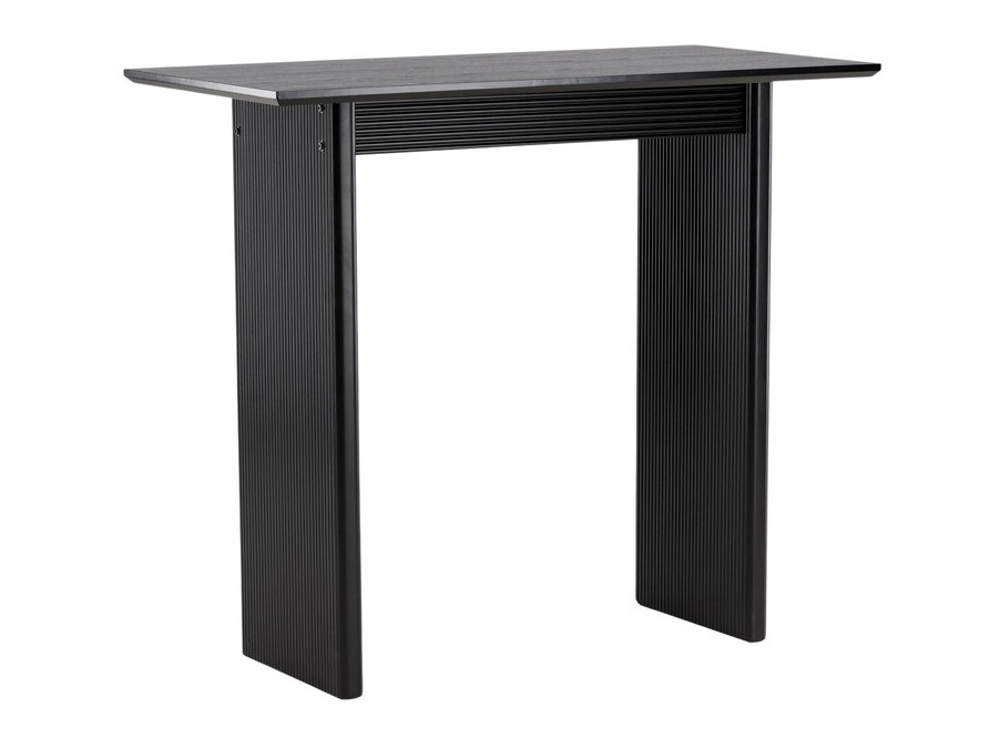 Table de bar Dallas 4443