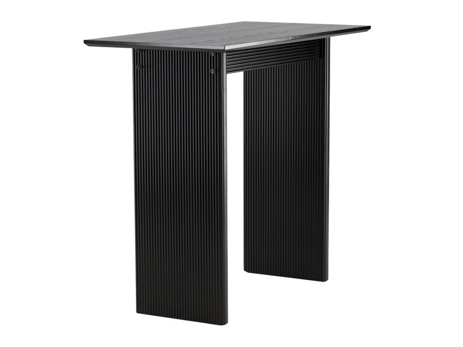 Table de bar Dallas 4443