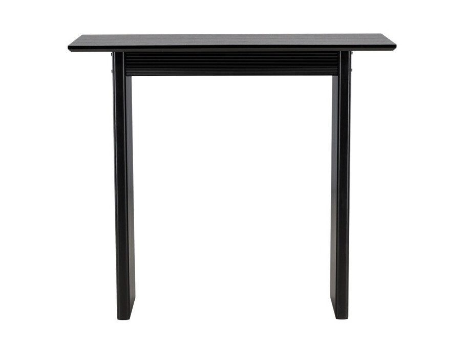 Table de bar Dallas 4443