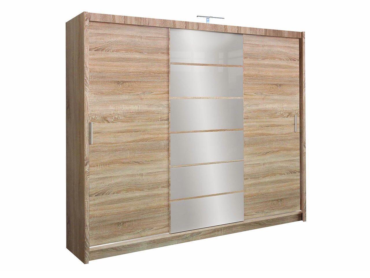 Armoire Salum I