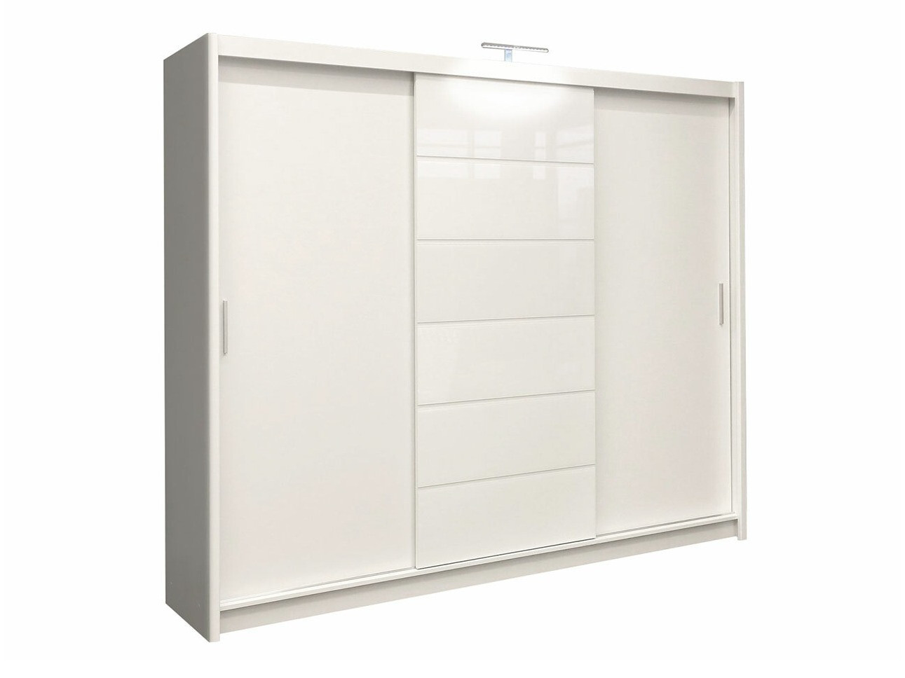 Armoire Salum