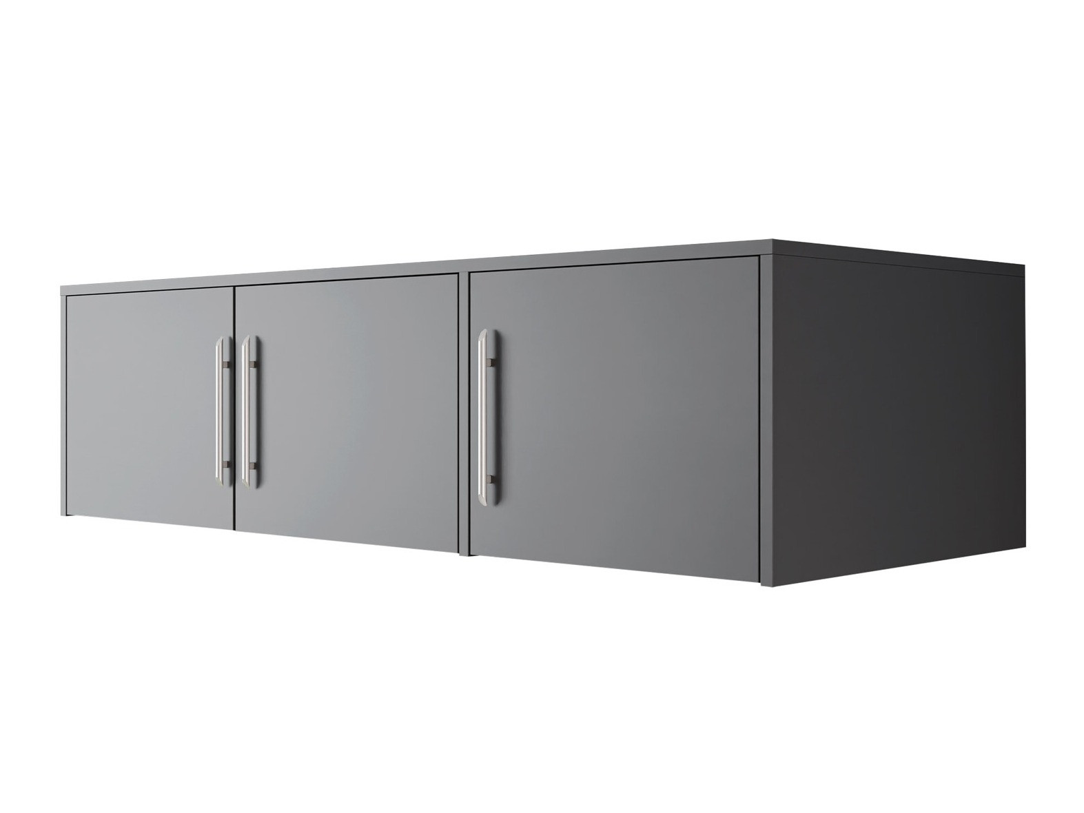 Buffet Dortivu 152 (Graphite)