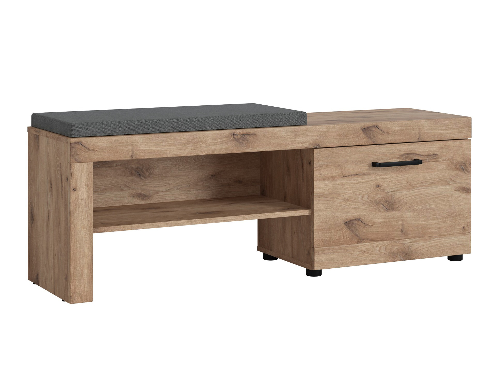 Meubles à chaussures Ontario 105