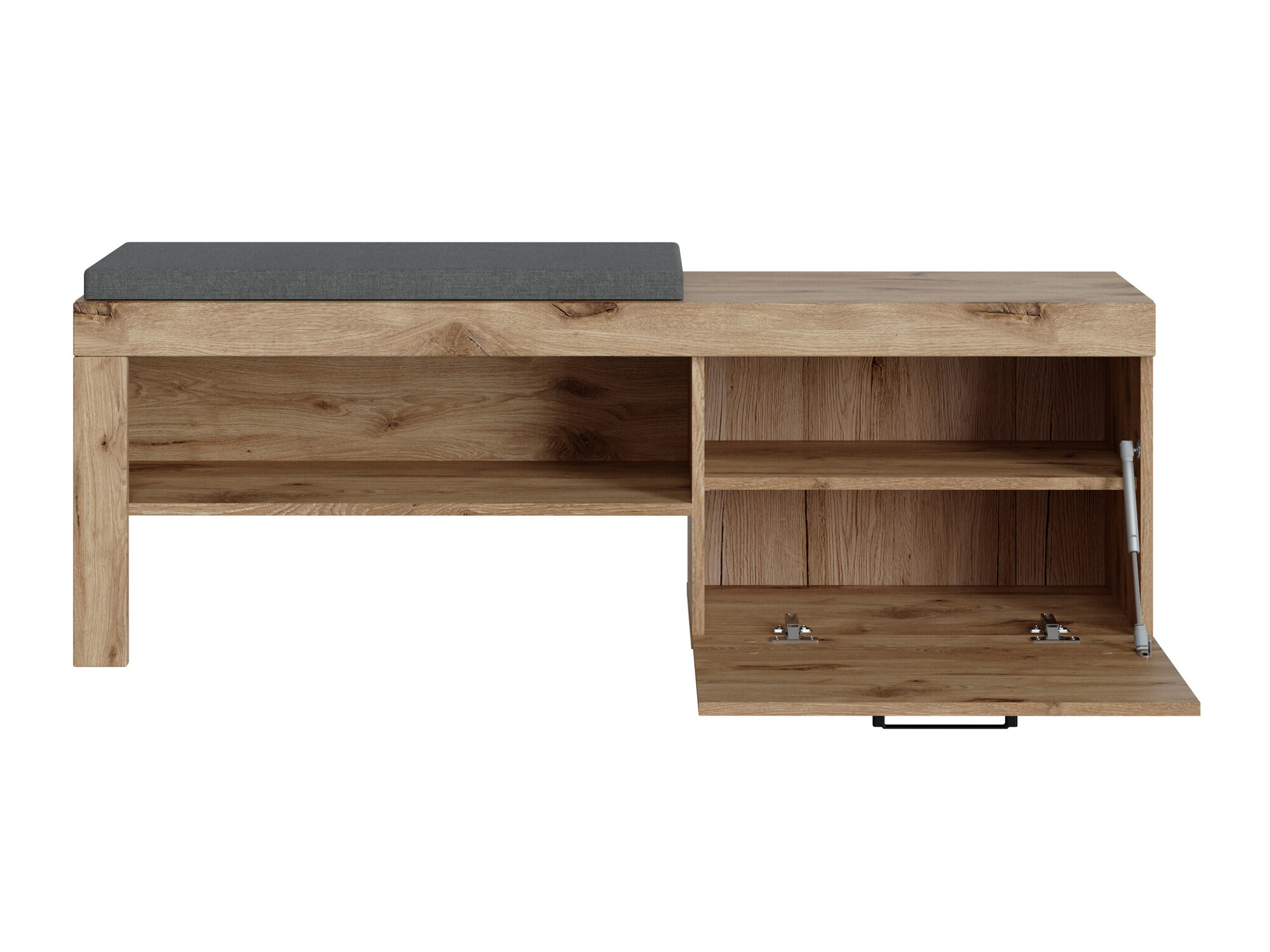 Meubles à chaussures Ontario 105