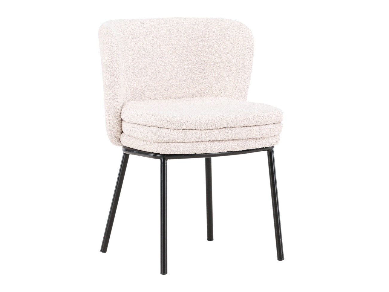 Chaise Dallas 4449
