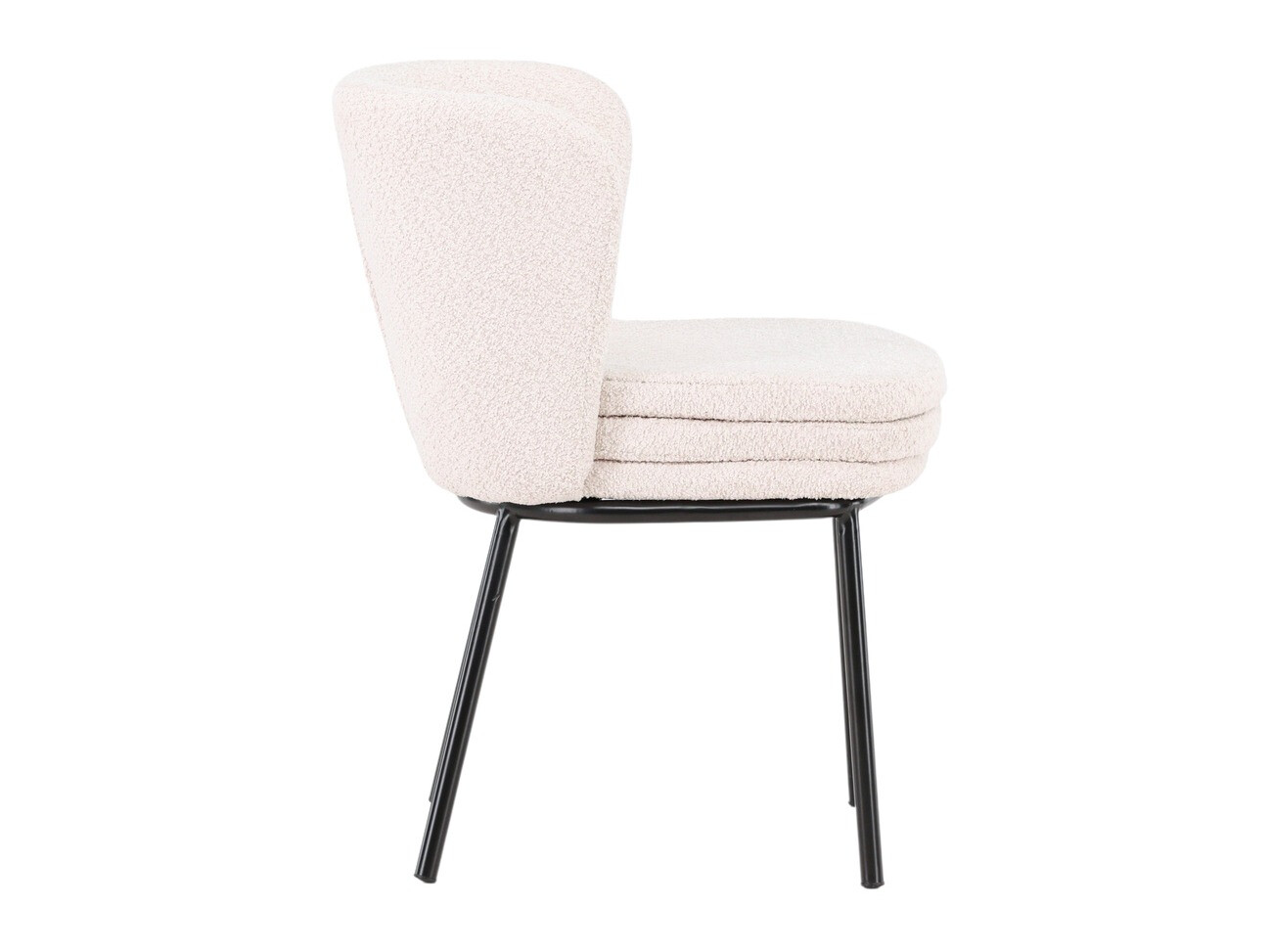 Chaise Dallas 4449