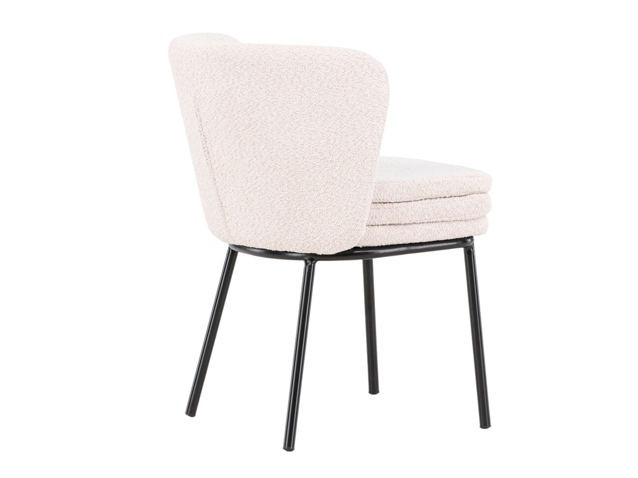 Chaise Dallas 4449