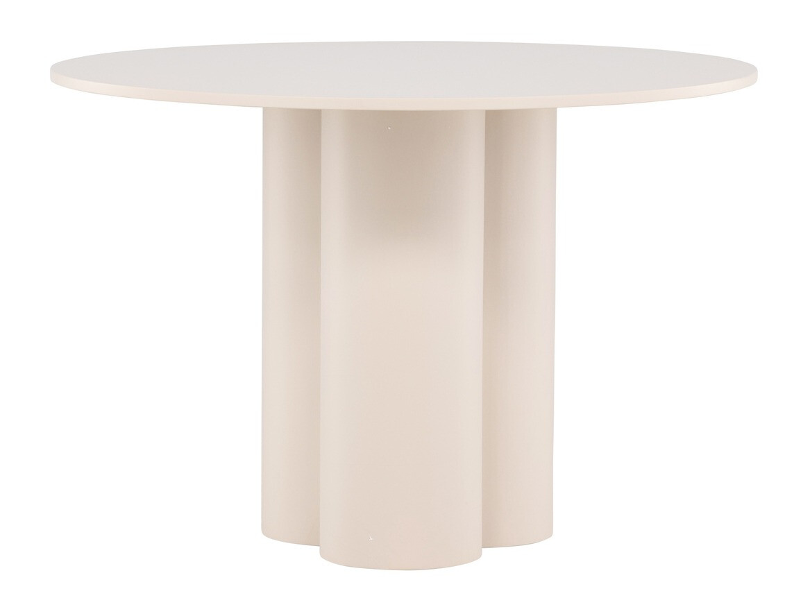 Table Dallas 4446 (Beige)