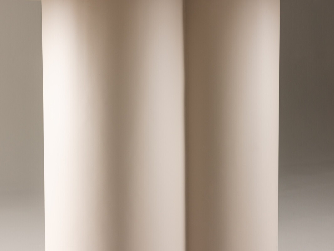 Table Dallas 4446 (Beige)