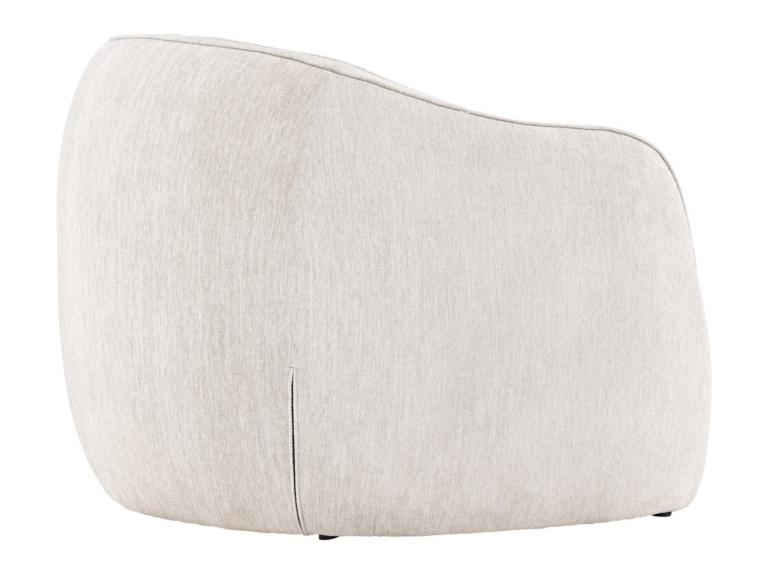 Fauteuil Dallas 4459