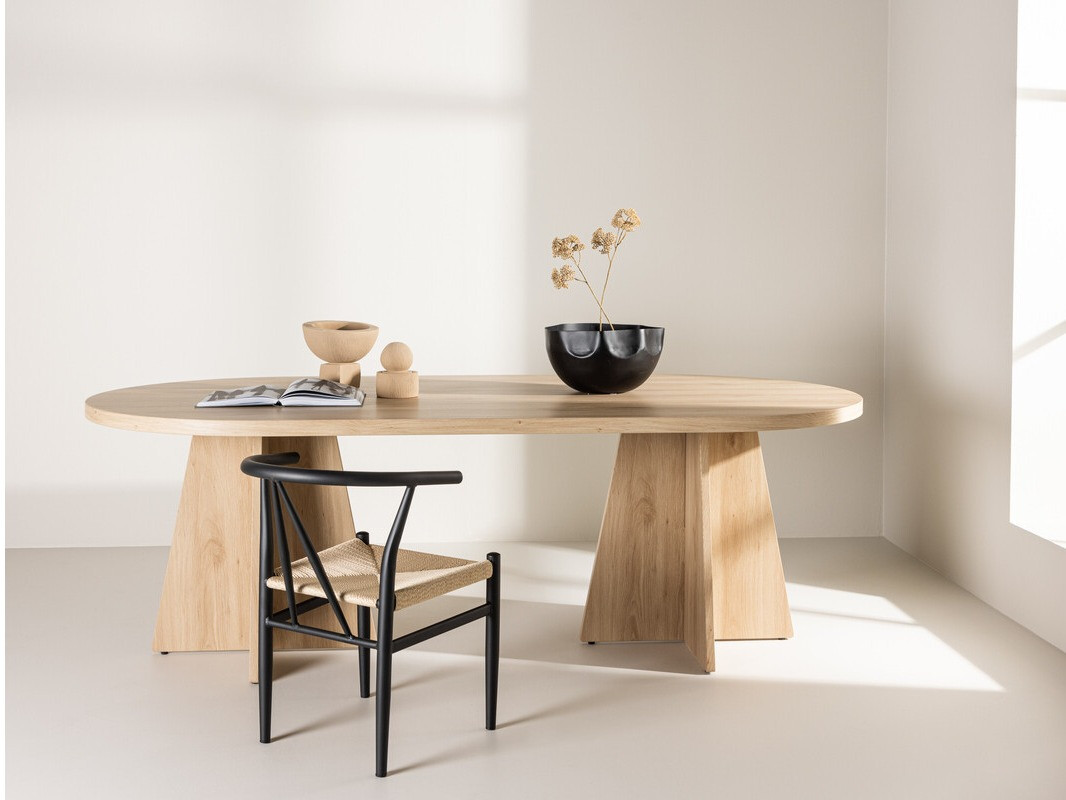 Table Dallas 4641