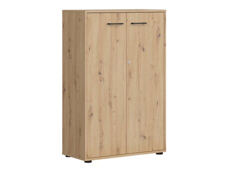 Buffet Nolremi 107