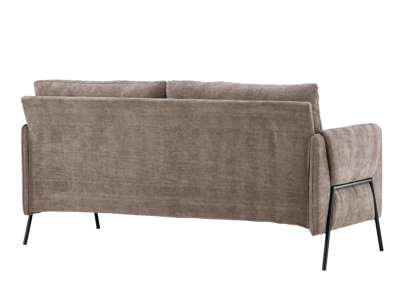 Canapé Dallas 4461 (Beige)