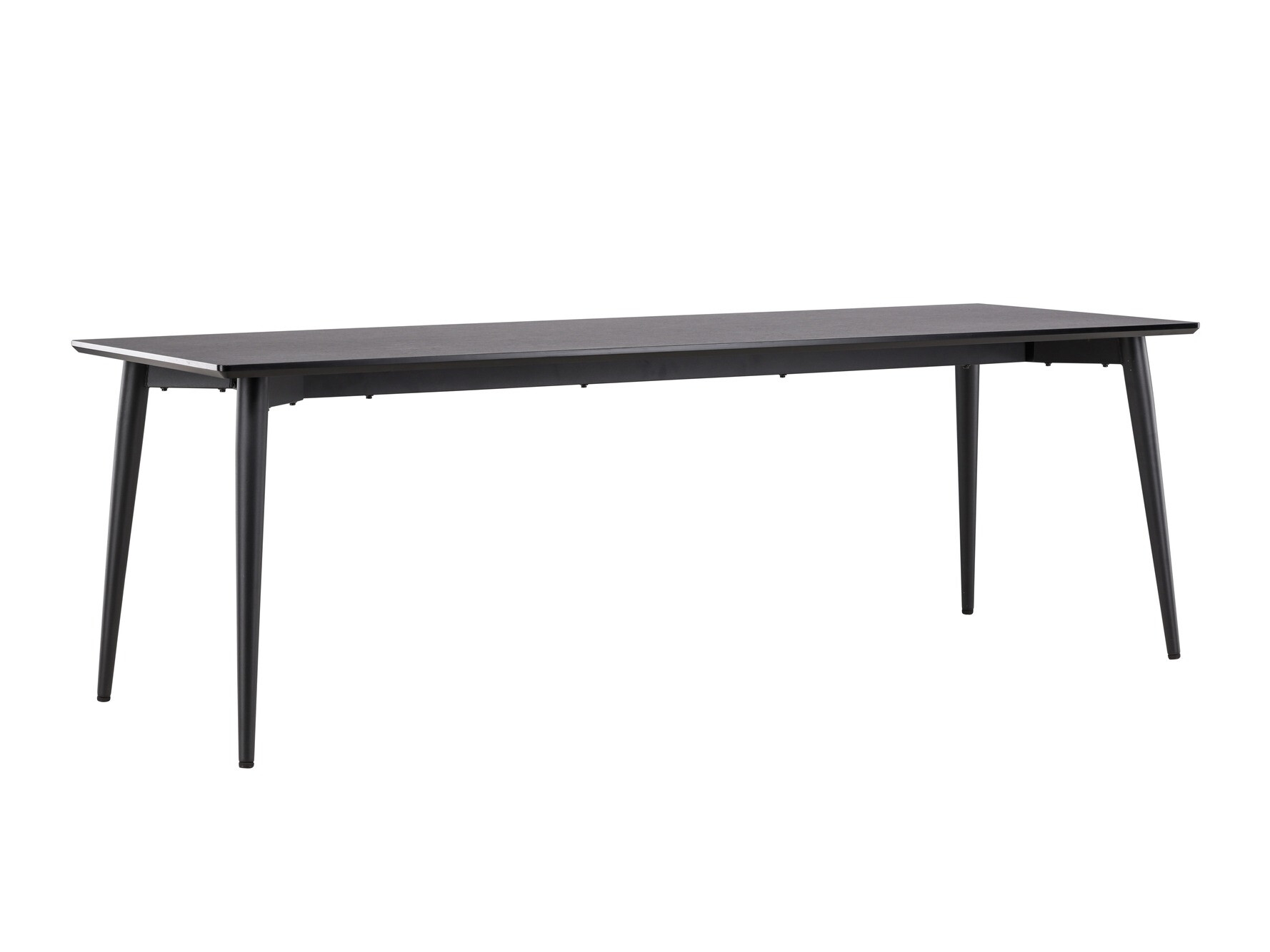 Table Dallas 4473