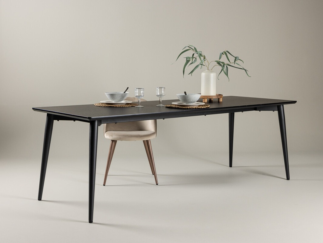 Table Dallas 4473