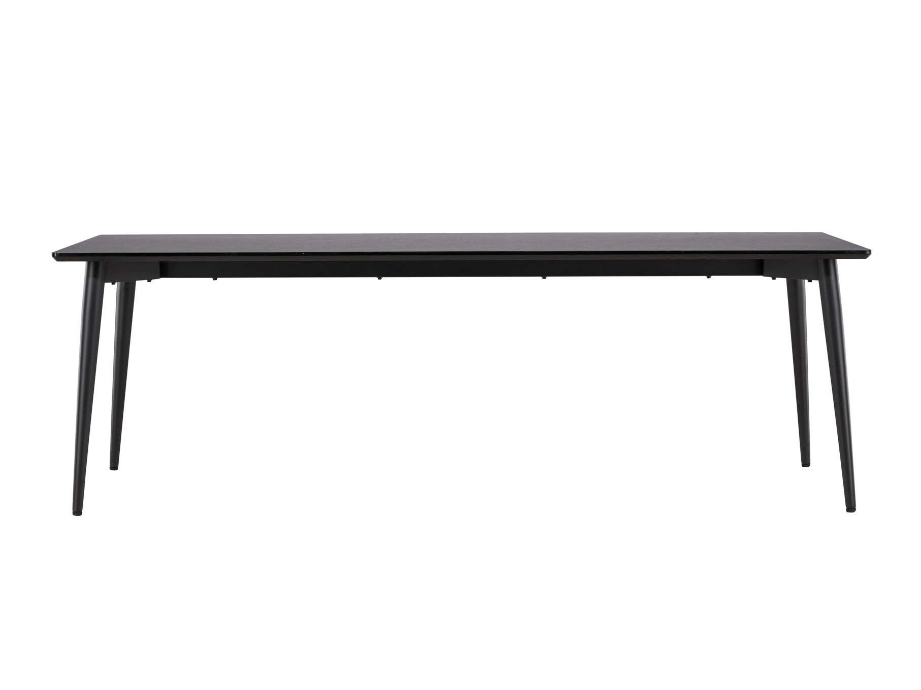 Table Dallas 4473