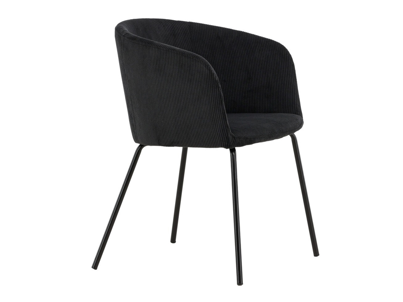 Chaise Dallas 4478