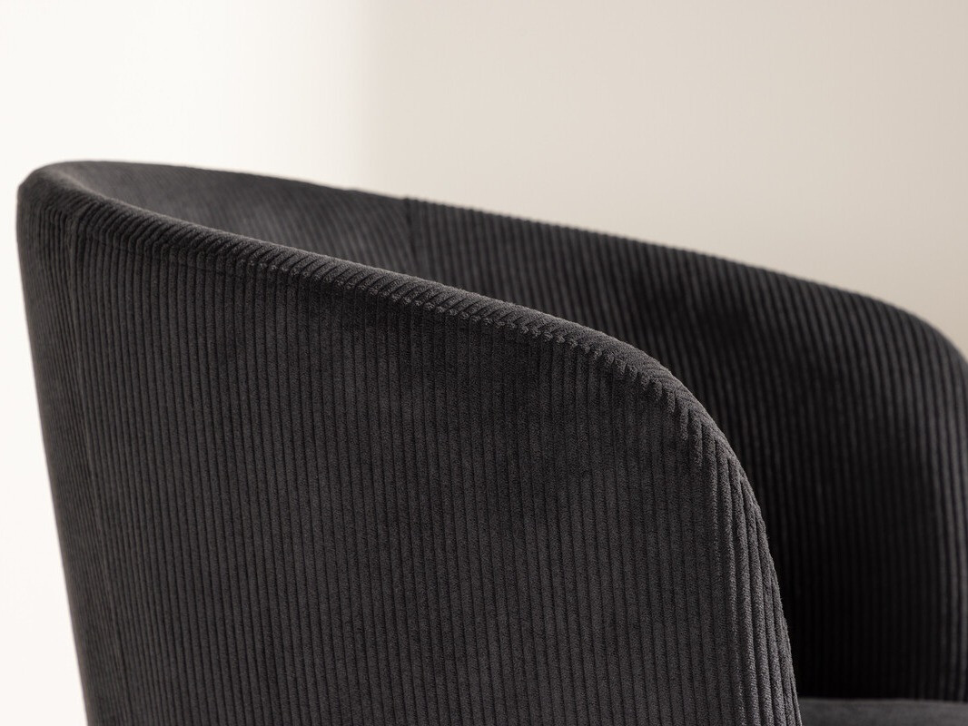Chaise Dallas 4478