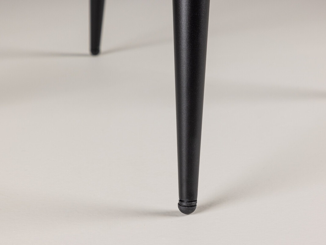 Chaise Dallas 4482
