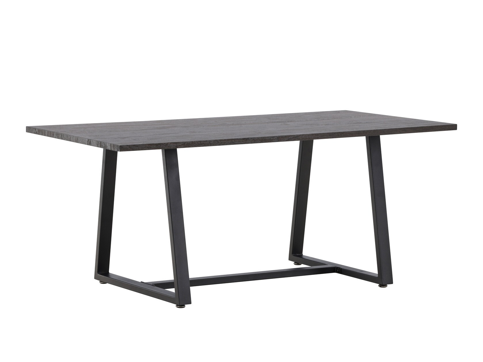 Table basse Dallas 4480