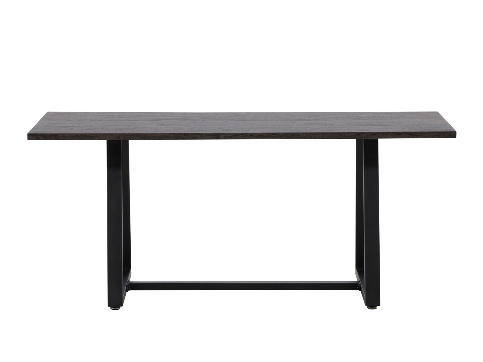 Table basse Dallas 4480