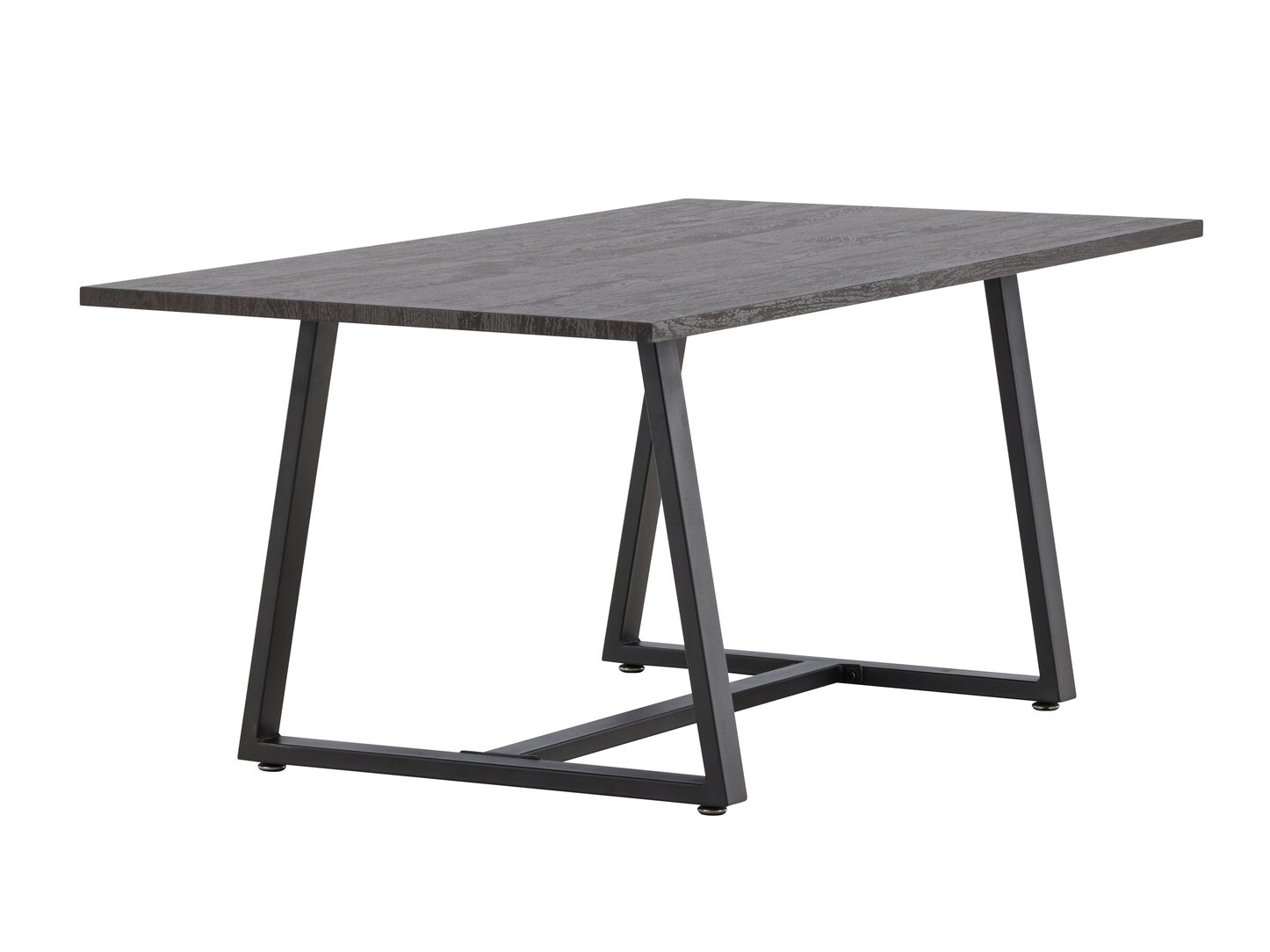 Table basse Dallas 4480