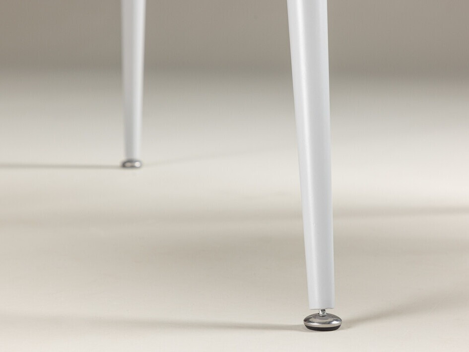 Table Dallas 4476 (Gris)