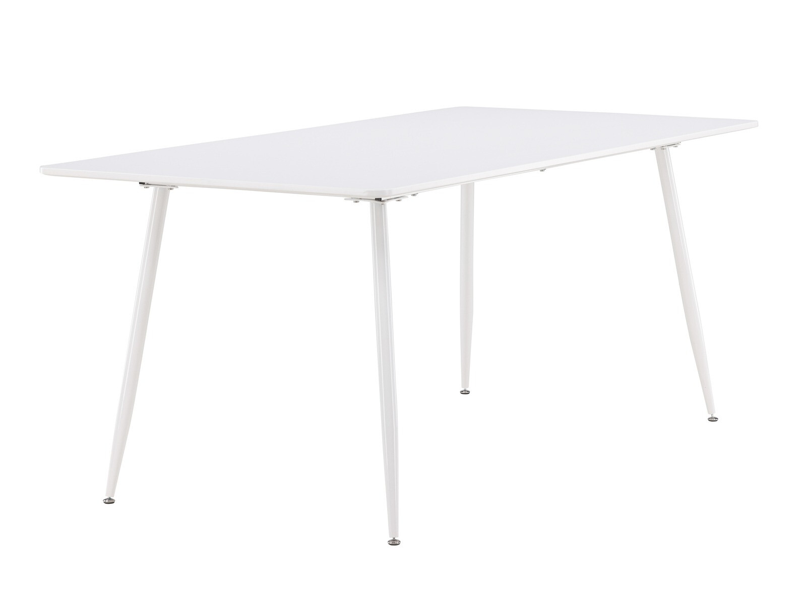 Table Dallas 4479