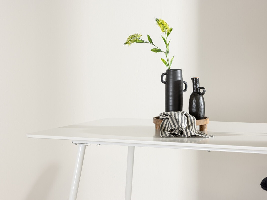 Table Dallas 4479