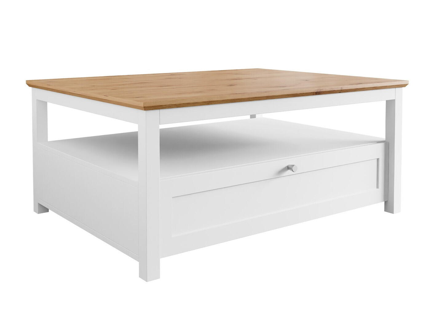 Table basse Comfivo Custos