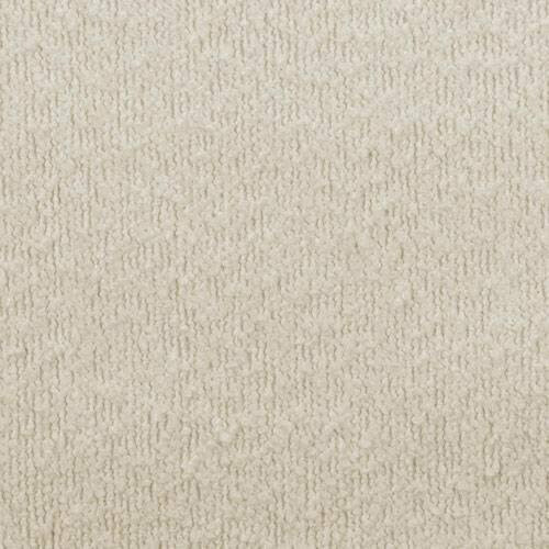 Canapé d'angle Comfivo 181 (Baloo 2074)