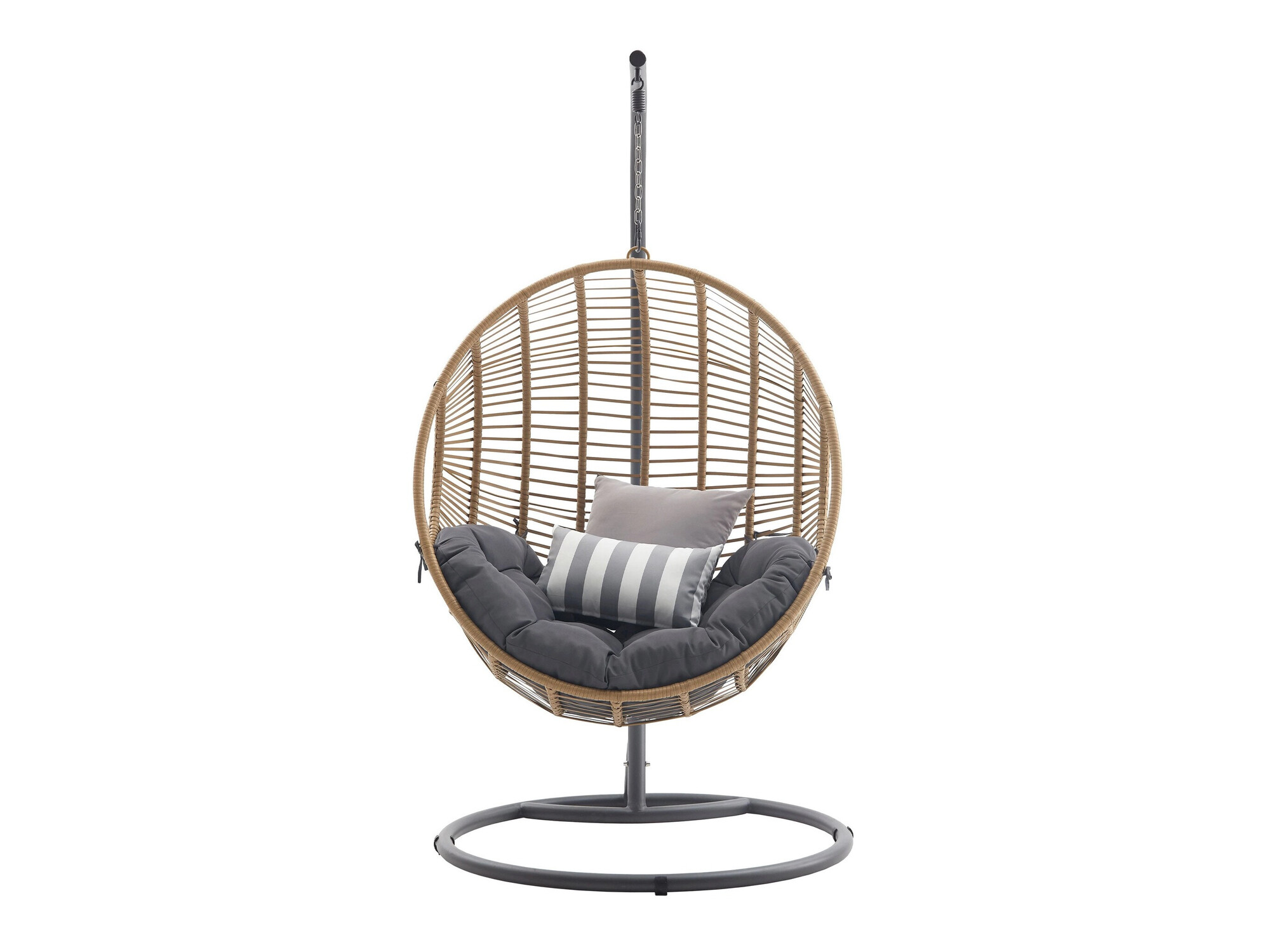 Chaise suspendu Comfivo Laudatio