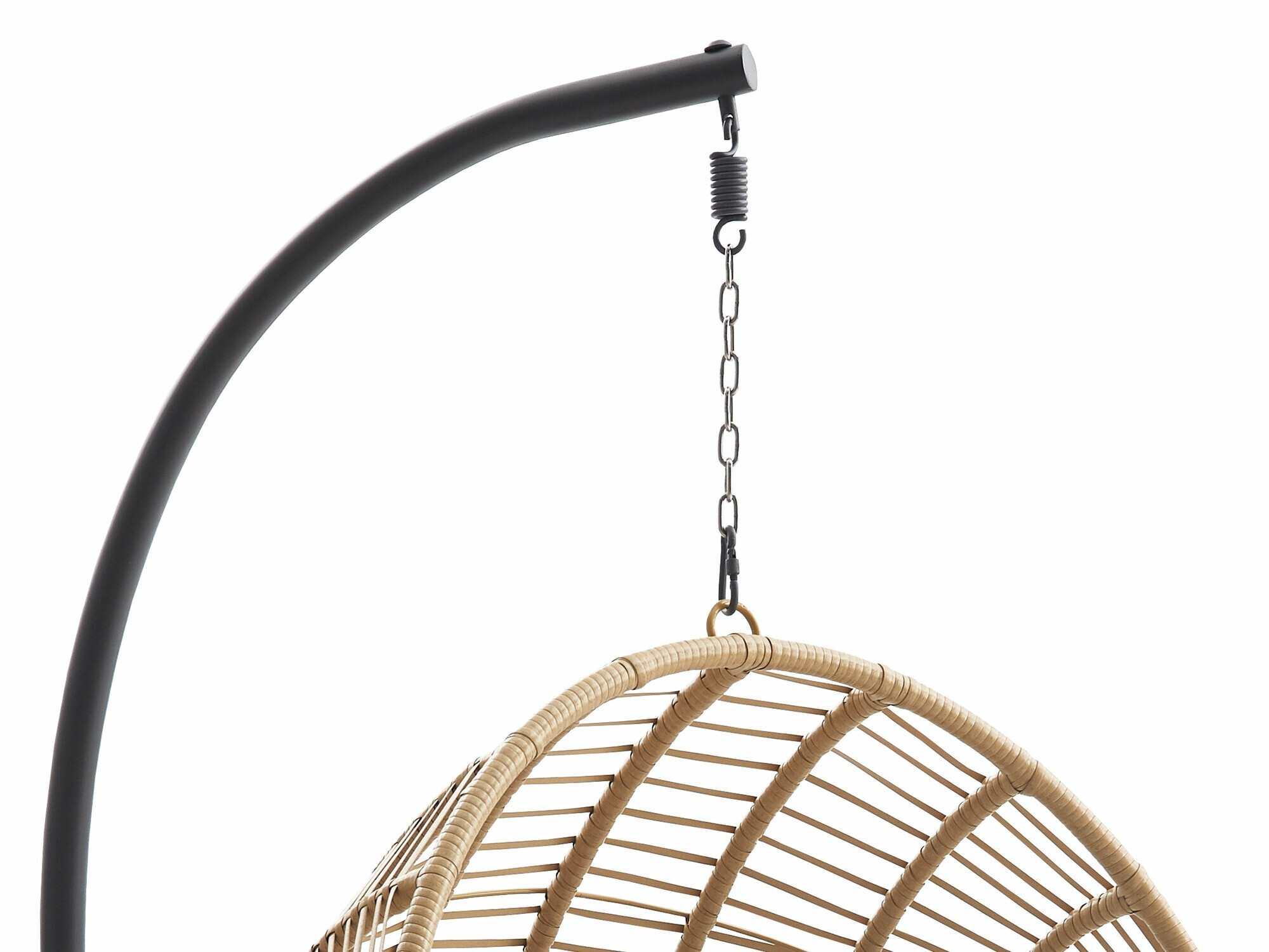 Chaise suspendu Comfivo Laudatio